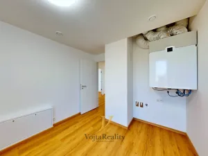 Pronájem bytu 4+kk, Olomouc - Nová Ulice, Milana Ticháka, 114 m2