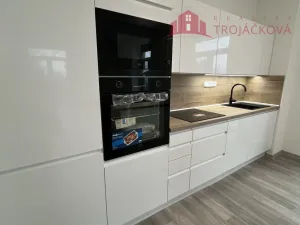 Pronájem bytu 3+kk, Štramberk, K Očnímu, 86 m2