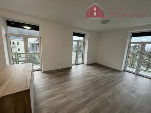 Pronájem bytu 3+kk, Štramberk, K Očnímu, 86 m2