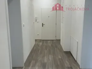 Pronájem bytu 3+kk, Štramberk, K Očnímu, 86 m2