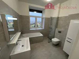 Pronájem bytu 3+kk, Štramberk, K Očnímu, 86 m2