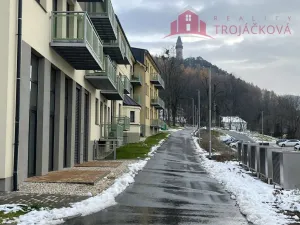 Pronájem bytu 3+kk, Štramberk, K Očnímu, 86 m2