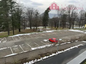 Pronájem bytu 3+kk, Štramberk, K Očnímu, 86 m2