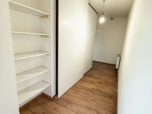 Prodej bytu 3+kk, Stříbro, Žižkova, 76 m2