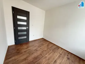 Prodej bytu 3+kk, Stříbro, Žižkova, 76 m2