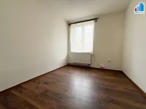 Prodej bytu 3+kk, Stříbro, Žižkova, 76 m2