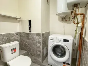 Prodej bytu 3+kk, Stříbro, Žižkova, 76 m2