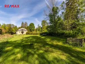 Prodej ubytování, Kytlice, 421 m2