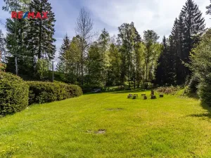 Prodej rodinného domu, Kytlice, 421 m2