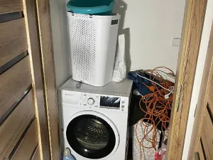 Pronájem rodinného domu, Sepekov, 130 m2