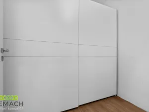 Pronájem bytu 2+kk, Uherské Hradiště, Stará Tenice, 56 m2