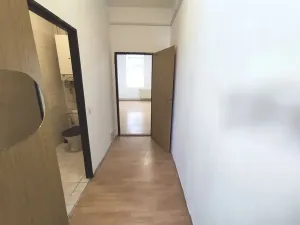 Pronájem bytu 2+kk, Ostrava, Šalounova, 72 m2