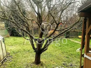 Prodej chaty, Slaný, 36 m2