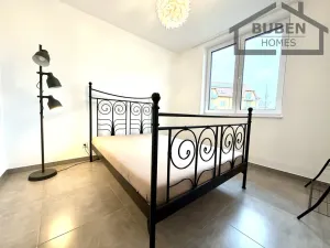 Prodej rodinného domu, Rozvadov, 117 m2