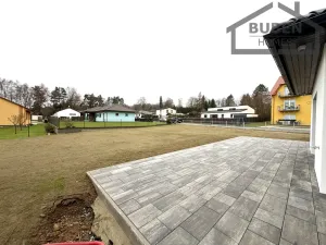 Prodej rodinného domu, Rozvadov, 117 m2