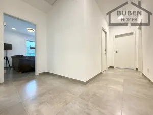 Prodej rodinného domu, Rozvadov, 117 m2