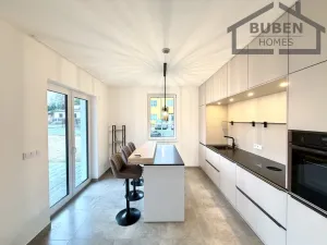 Prodej rodinného domu, Rozvadov, 117 m2