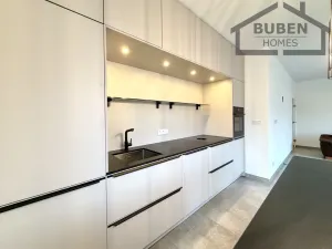 Prodej rodinného domu, Rozvadov, 117 m2