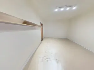 Pronájem bytu 1+1, Velká Bíteš, U Stadionu, 35 m2