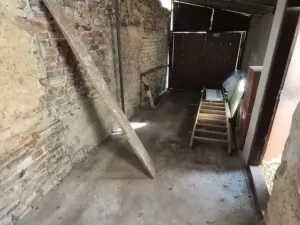 Prodej rodinného domu, Kostelec nad Orlicí, Purkyňova, 80 m2