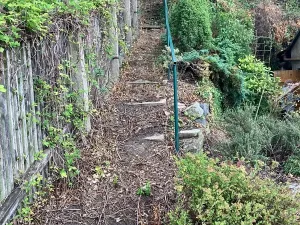 Pronájem rodinného domu, Praha - Kyje, Za Rokytkou, 40 m2