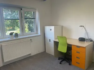 Prodej rodinného domu, Raškovice, 180 m2