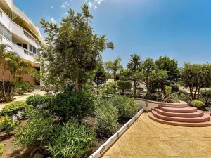 Prodej vily, Adeje, Španělsko, 186 m2