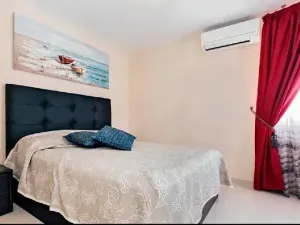 Prodej vily, Adeje, Španělsko, 186 m2