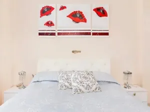 Prodej vily, Adeje, Španělsko, 186 m2