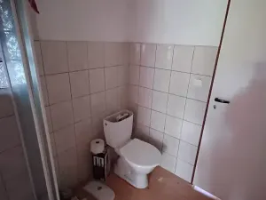 Prodej rodinného domu, Machov, 120 m2