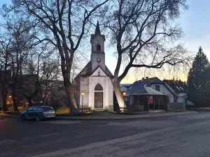 Prodej rodinného domu, Vonoklasy, K Louži, 155 m2