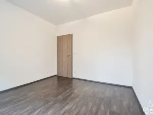 Prodej bytu 3+kk, Olomouc, Rokycanova, 80 m2