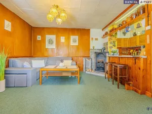 Prodej chaty, Čeladná, 80 m2