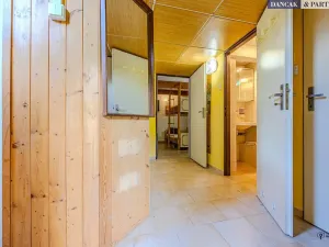 Prodej chaty, Čeladná, 80 m2