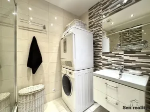 Prodej bytu 2+1, Pardubice, Luďka Matury, 62 m2