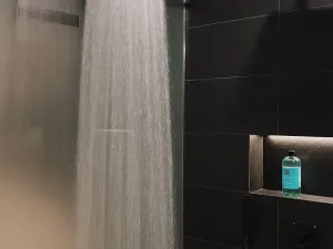 Prodej bytu 1+kk, Josefův Důl, 25 m2