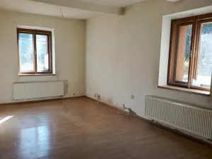 Prodej bytu 1+1, Kutná Hora - Hlouška, Benešova, 44 m2