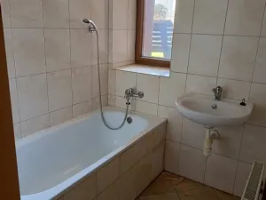 Prodej bytu 1+1, Kutná Hora - Hlouška, Benešova, 44 m2