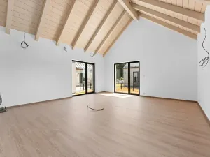 Prodej chalupy, Jablonec nad Nisou, Krkonošská, 86 m2