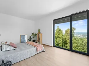 Prodej rodinného domu, Jablonec nad Nisou, Krkonošská, 86 m2