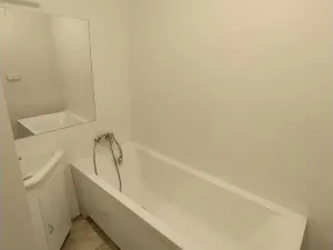 Pronájem bytu 2+kk, Praha - Vokovice, Kladenská, 52 m2