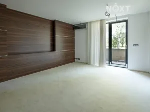 Prodej rodinného domu, Křižanov, Ořechovská, 327 m2