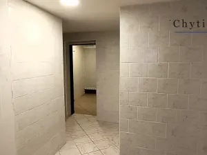 Pronájem obchodního prostoru, Přerov, nám. Svobody, 105 m2