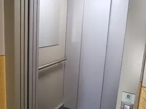 Pronájem bytu 3+1, Přerov, Dr. Milady Horákové, 61 m2