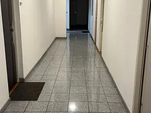 Pronájem kanceláře, Brno, Husova, 69 m2