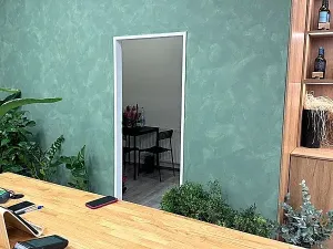 Pronájem obchodního prostoru, Brno, náměstí Svobody, 64 m2