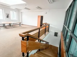 Pronájem obchodního prostoru, Liberec, Čerchovská, 195 m2