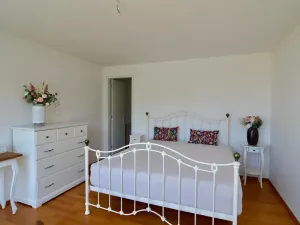 Prodej atypického bytu, Praha - Karlín, Šaldova, 194 m2