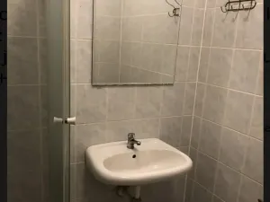 Pronájem bytu 2+kk, Praha, 50 m2