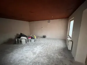 Prodej skladu, Určice, 77 m2